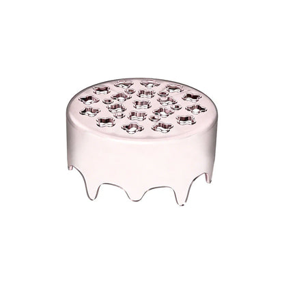 Silicone Flower Arrangement Grid
