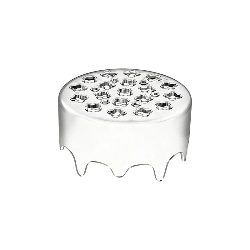Silicone Flower Arrangement Grid