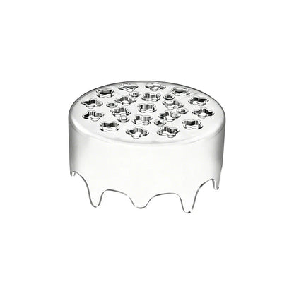 Silicone Flower Arrangement Grid