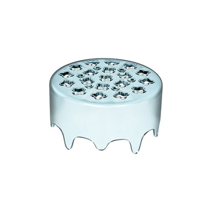 Silicone Flower Arrangement Grid