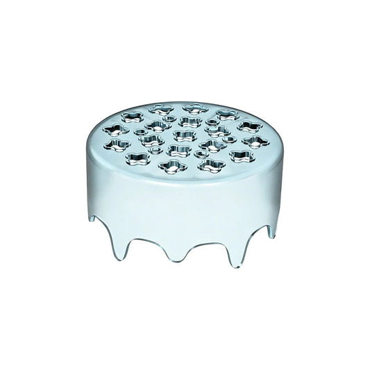 Silicone Flower Arrangement Grid