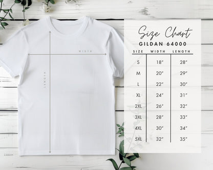 Floral Hummingbird Shirt | Animal Lover Tee | Bird T Shirts | Trendy Tee | Gift For Her | Bird Lover T-Shirt | Spring Birds | Flower Shirt